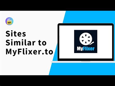 alternatives to myflixer|Sites similar to myflixer.to to watch movies & shows .